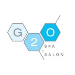 G2O Spa + Salon